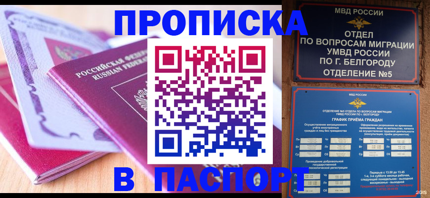 временная регистрация законно в Мурманске